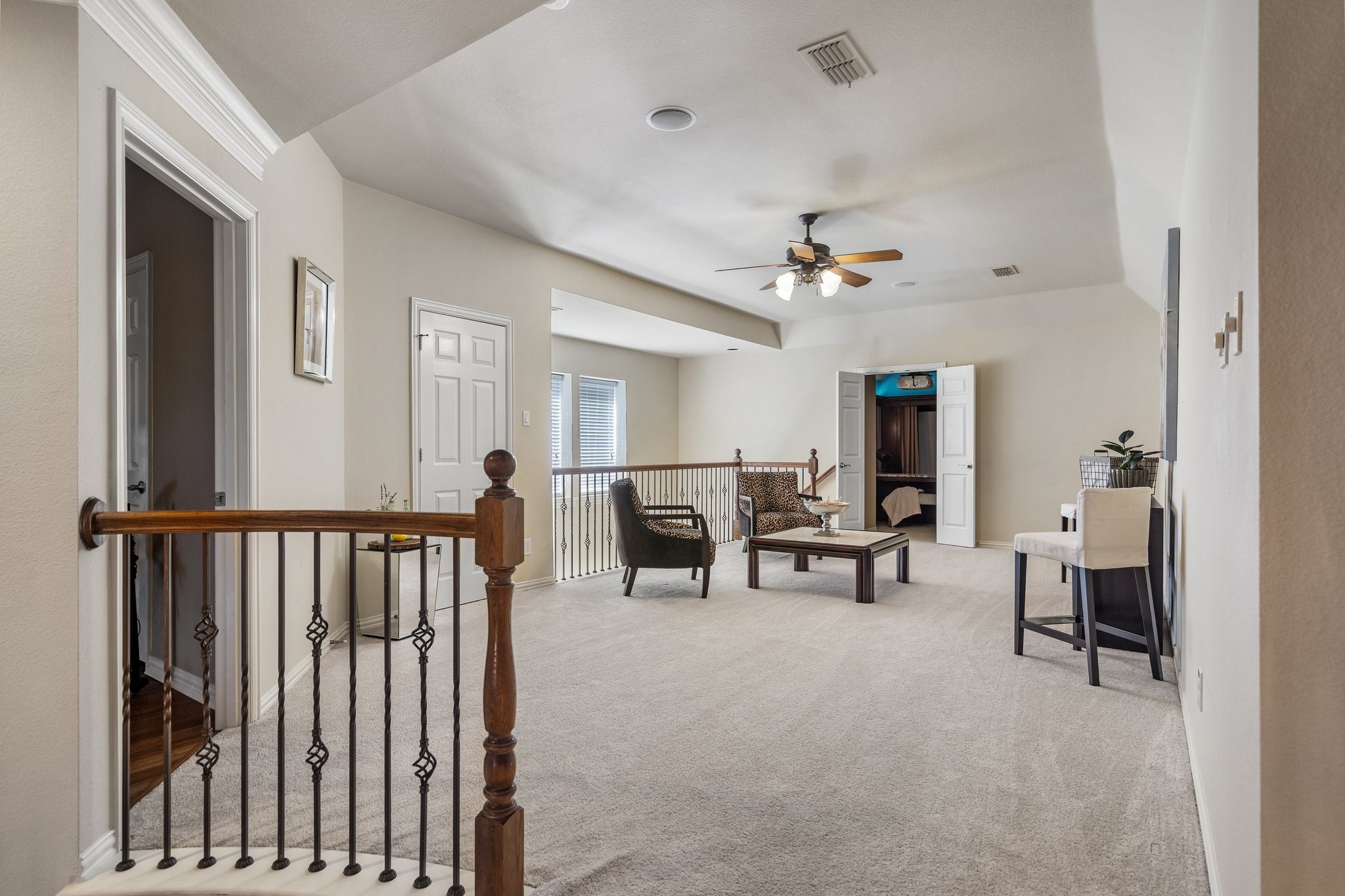 3712 Saint Mark Drive Flower Mound TX 75022