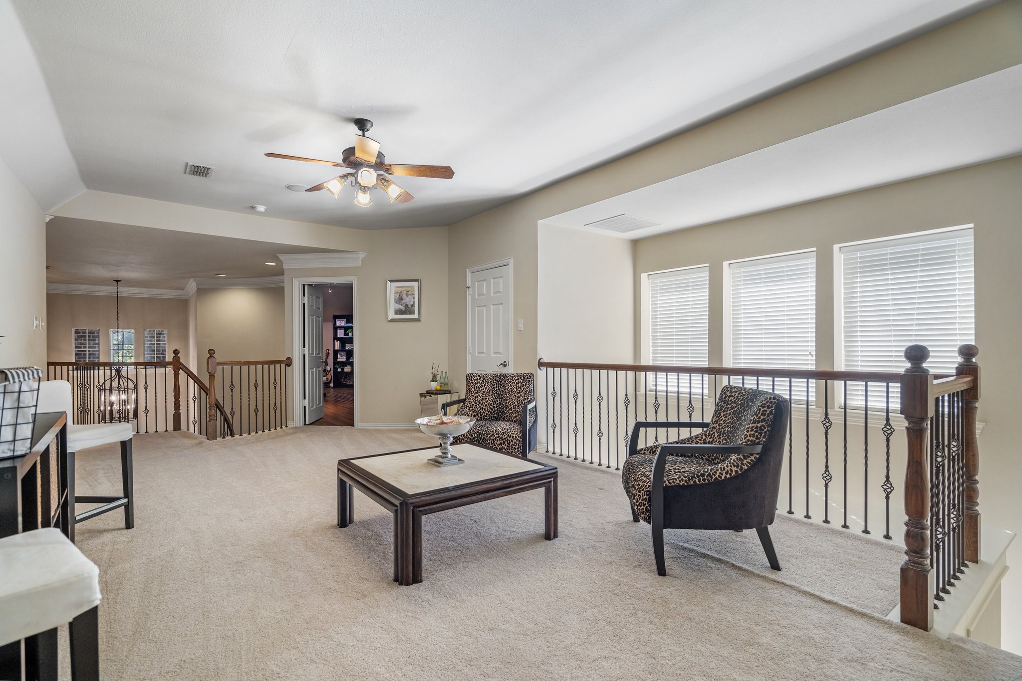 3712 Saint Mark Drive Flower Mound TX 75022