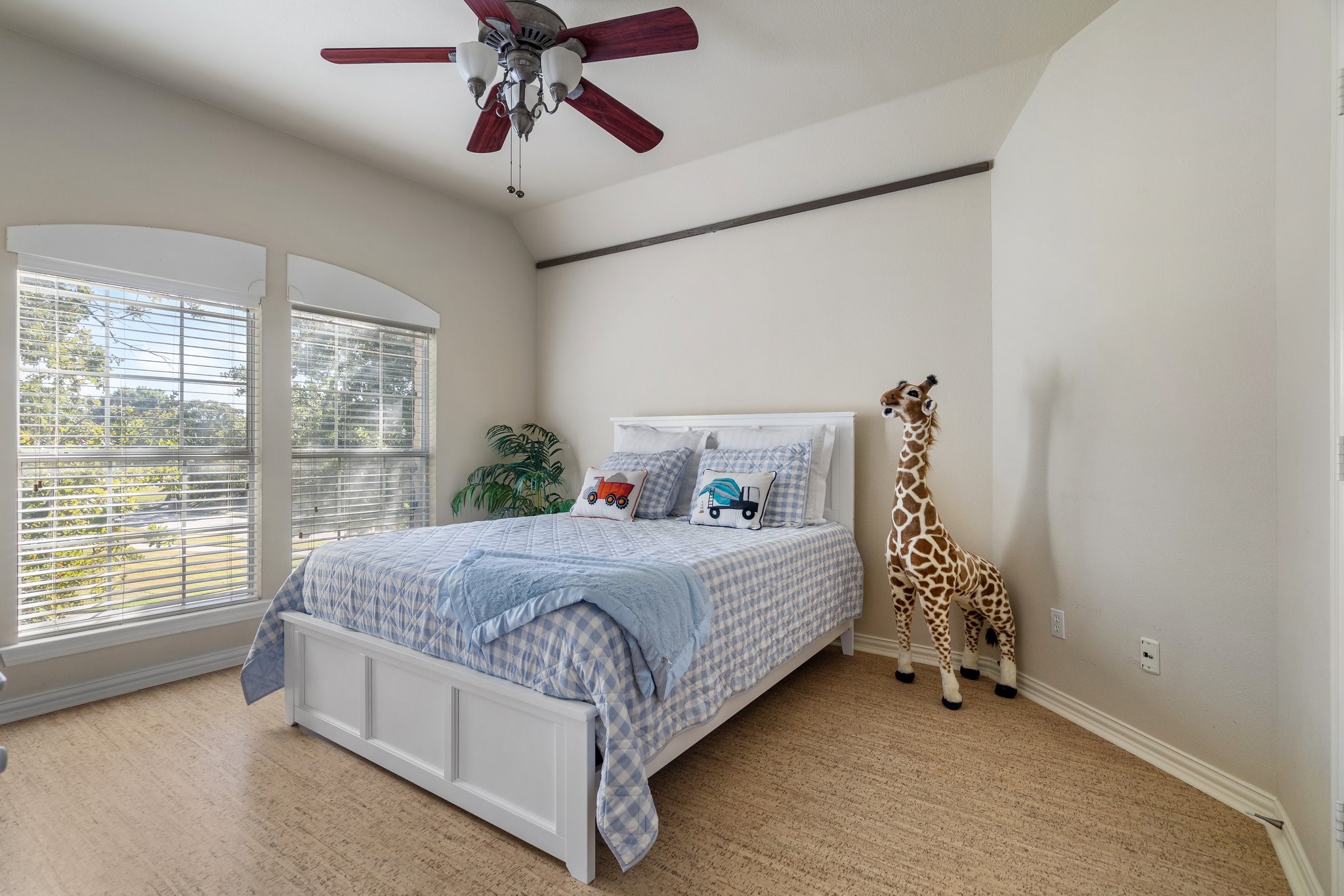 3712 Saint Mark Drive Flower Mound TX 75022