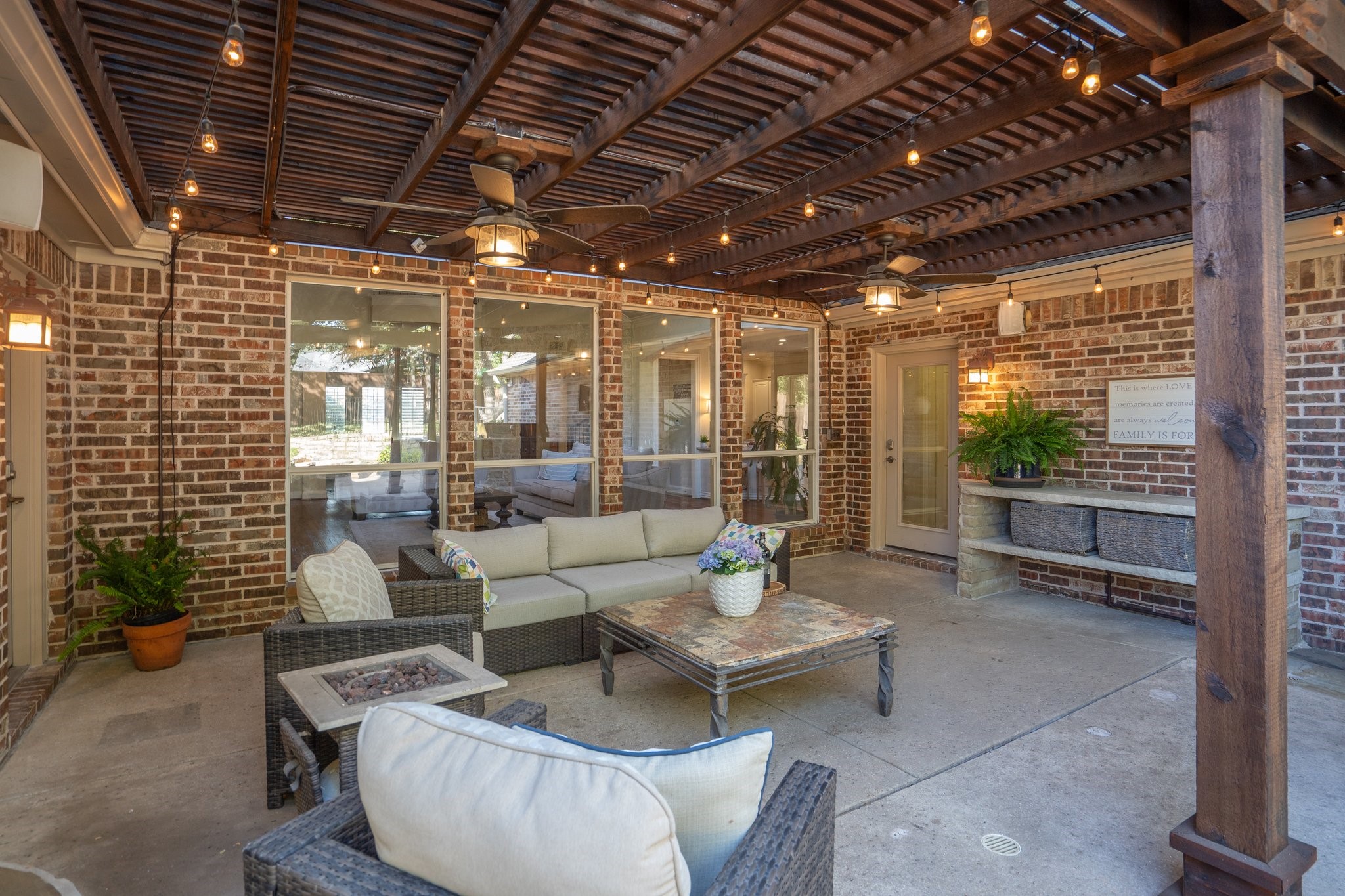3712 Saint Mark Drive Flower Mound TX 75022