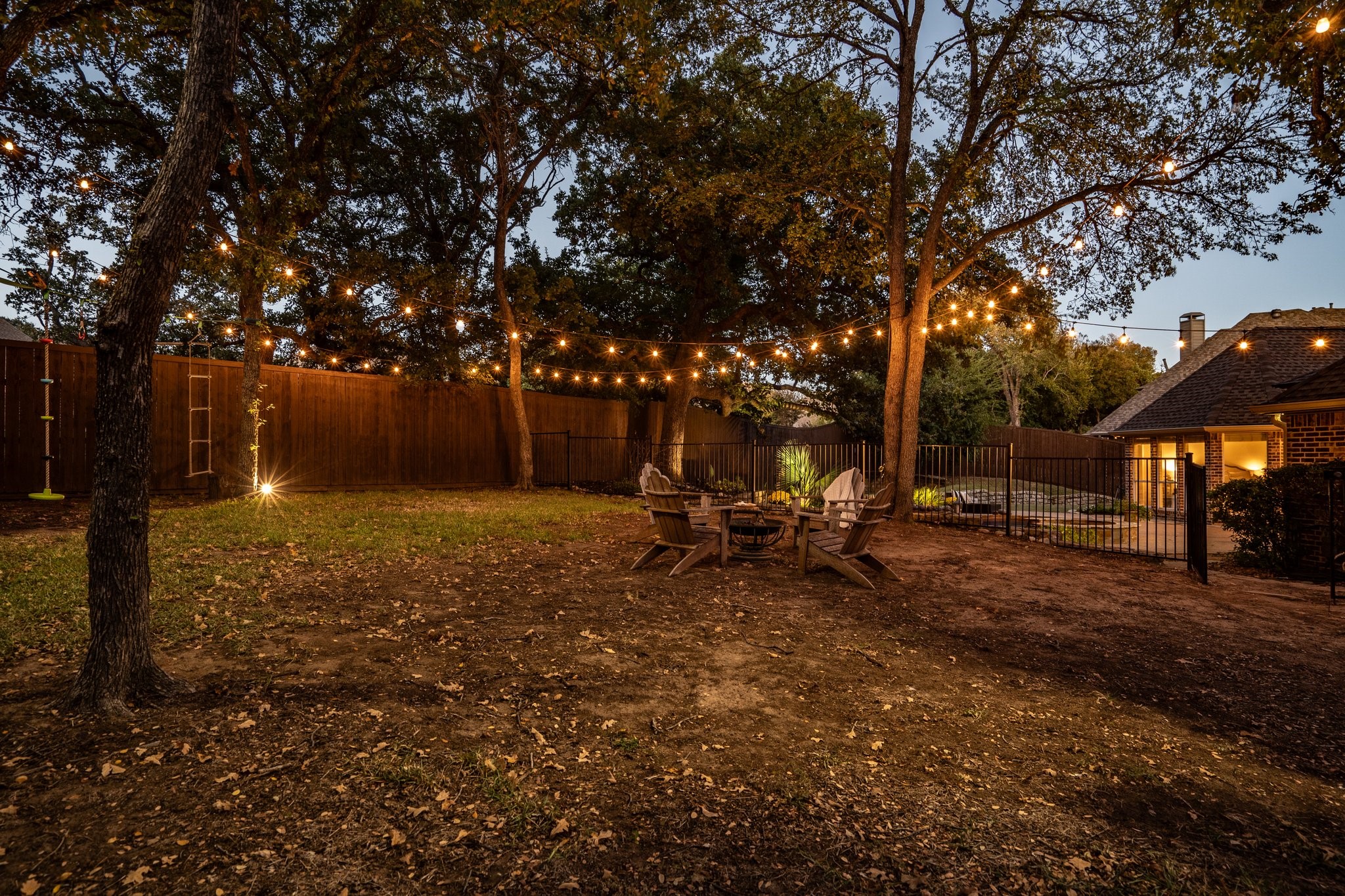 3712 Saint Mark Drive Flower Mound TX 75022