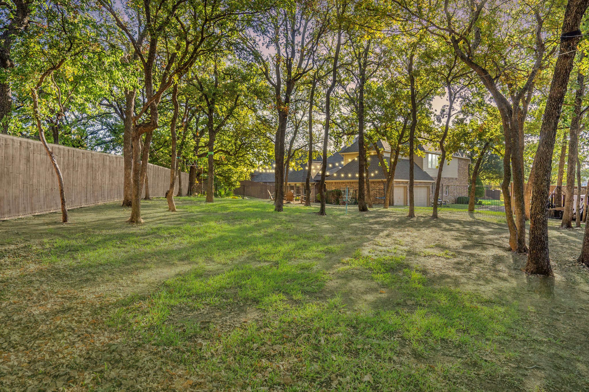 3712 Saint Mark Drive Flower Mound TX 75022