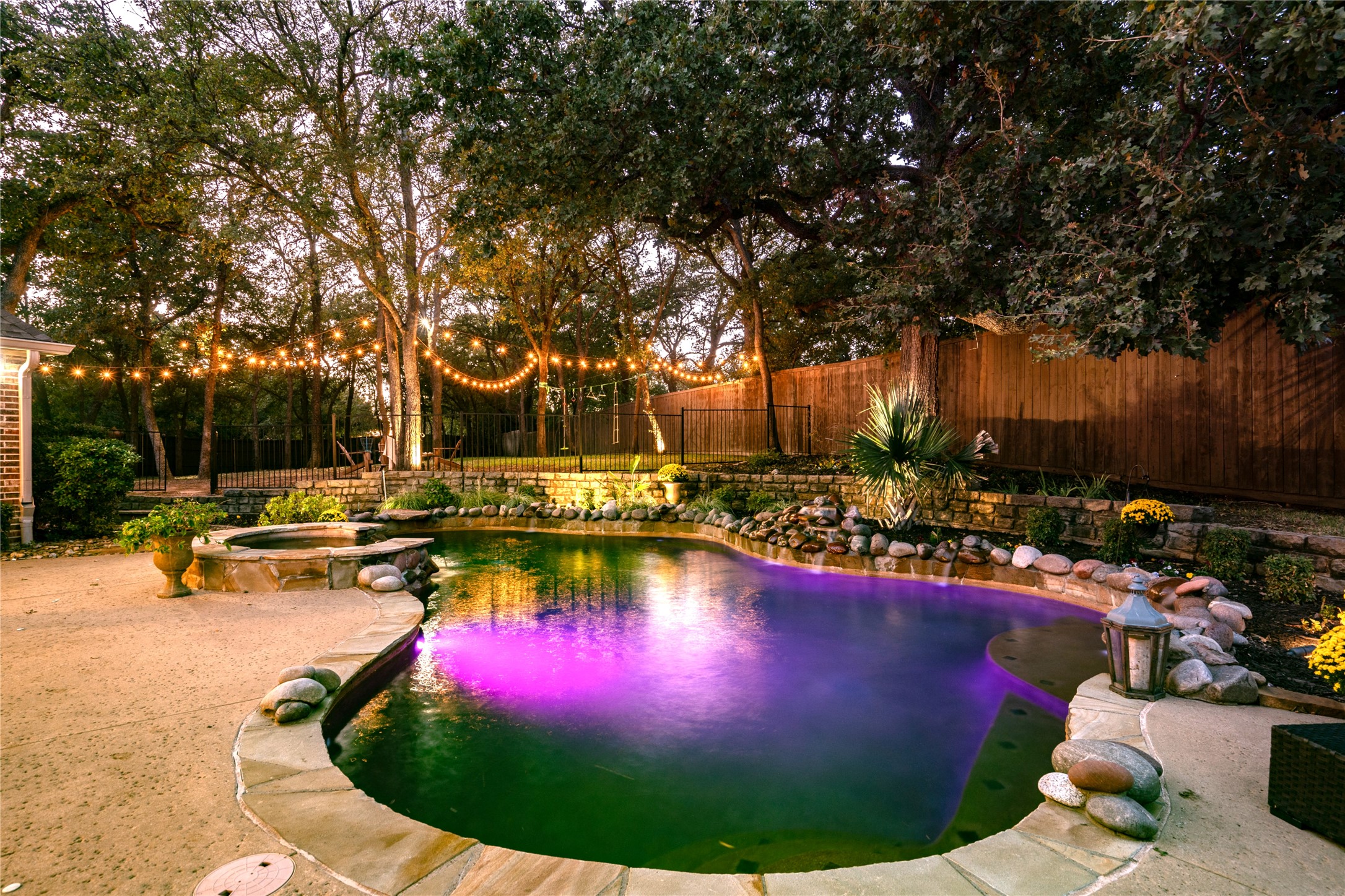 3712 Saint Mark Drive Flower Mound TX 75022