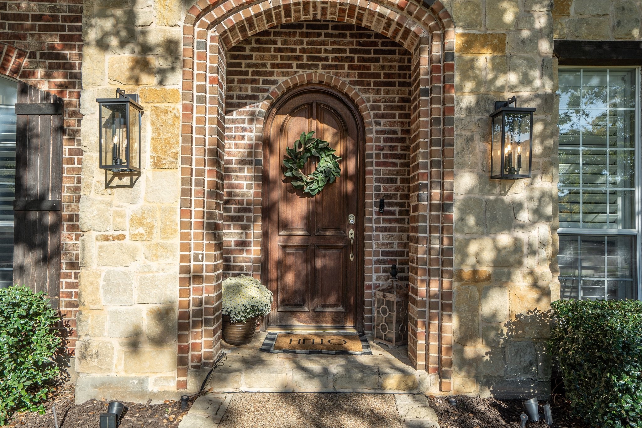 3712 Saint Mark Drive Flower Mound TX 75022