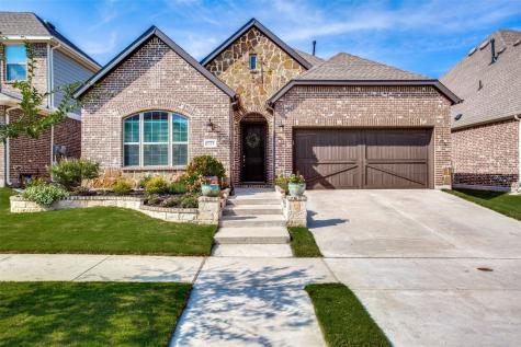 1224 14th Street Argyle TX 76226