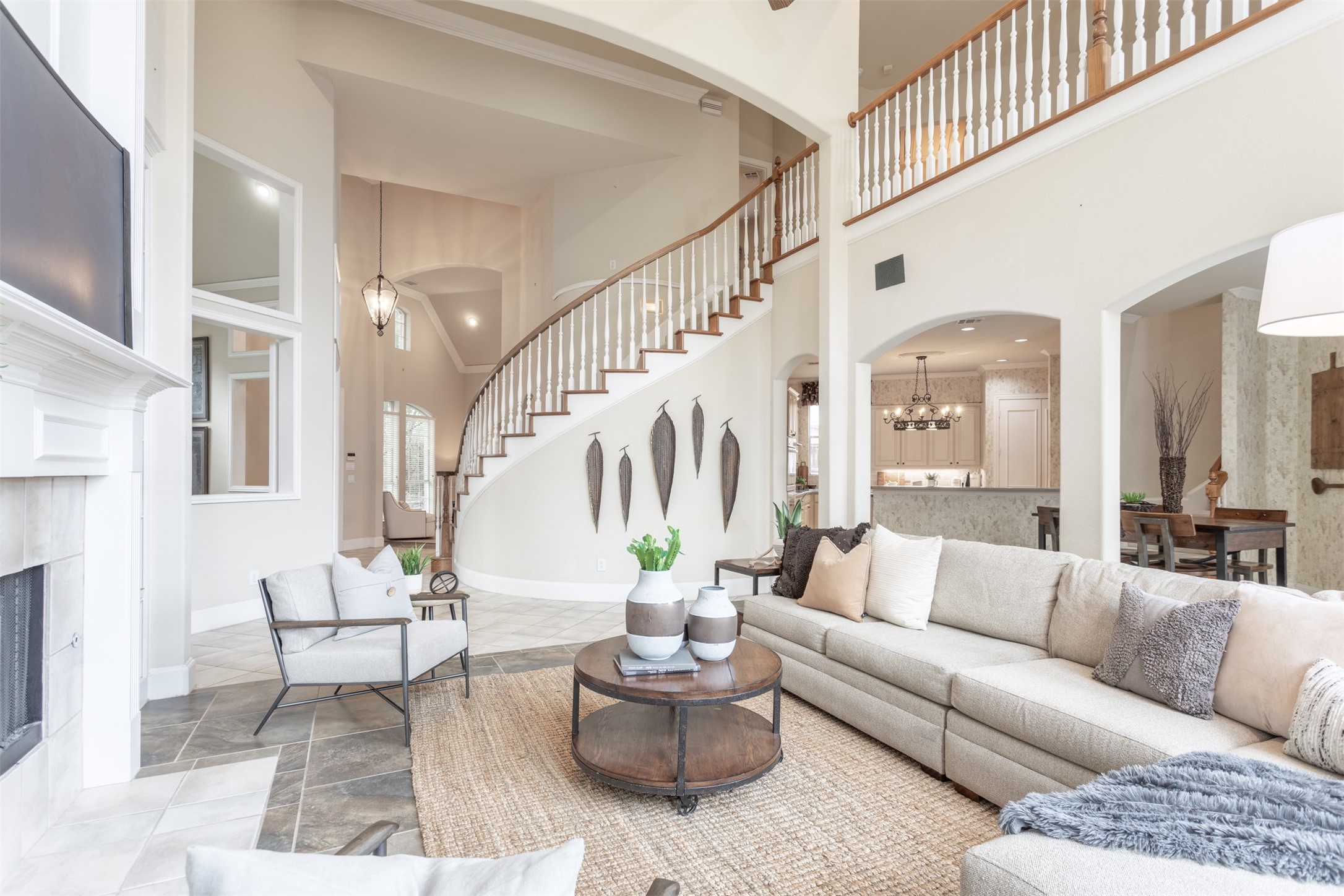 2237 Saint Nicholas Court Plano TX 75075