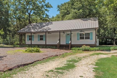 120 Terry Lane Streetman TX 75859