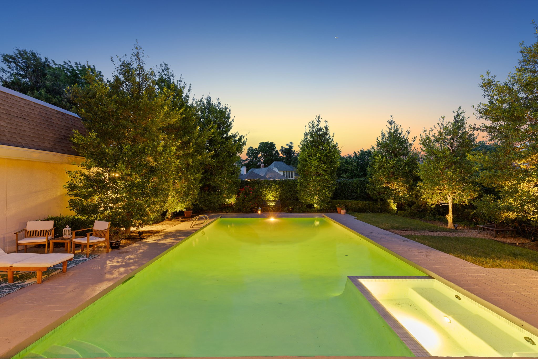 11514 Valleydale Drive Dallas TX 75230