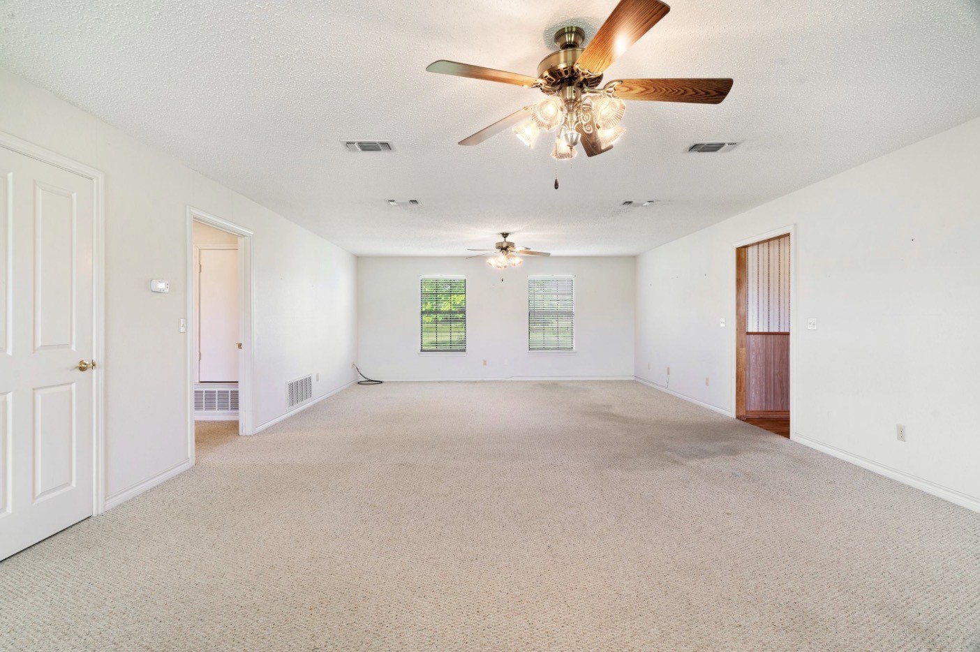 152 County Road 32250 Sumner TX 75486
