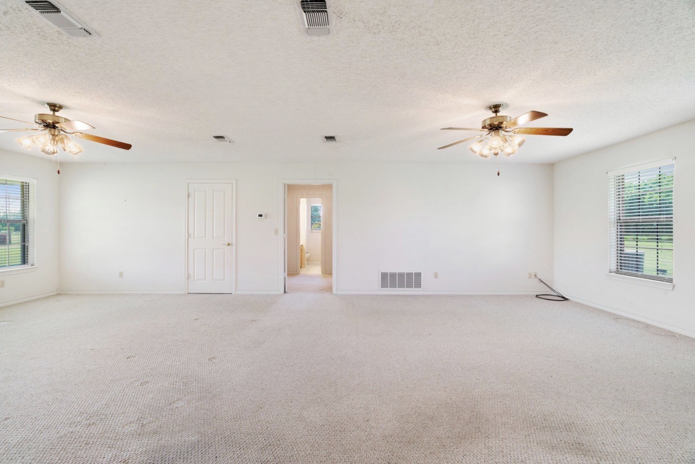152 County Road 32250 Sumner TX 75486