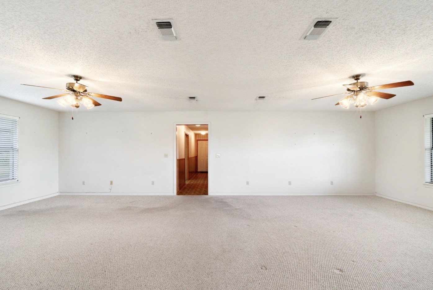152 County Road 32250 Sumner TX 75486