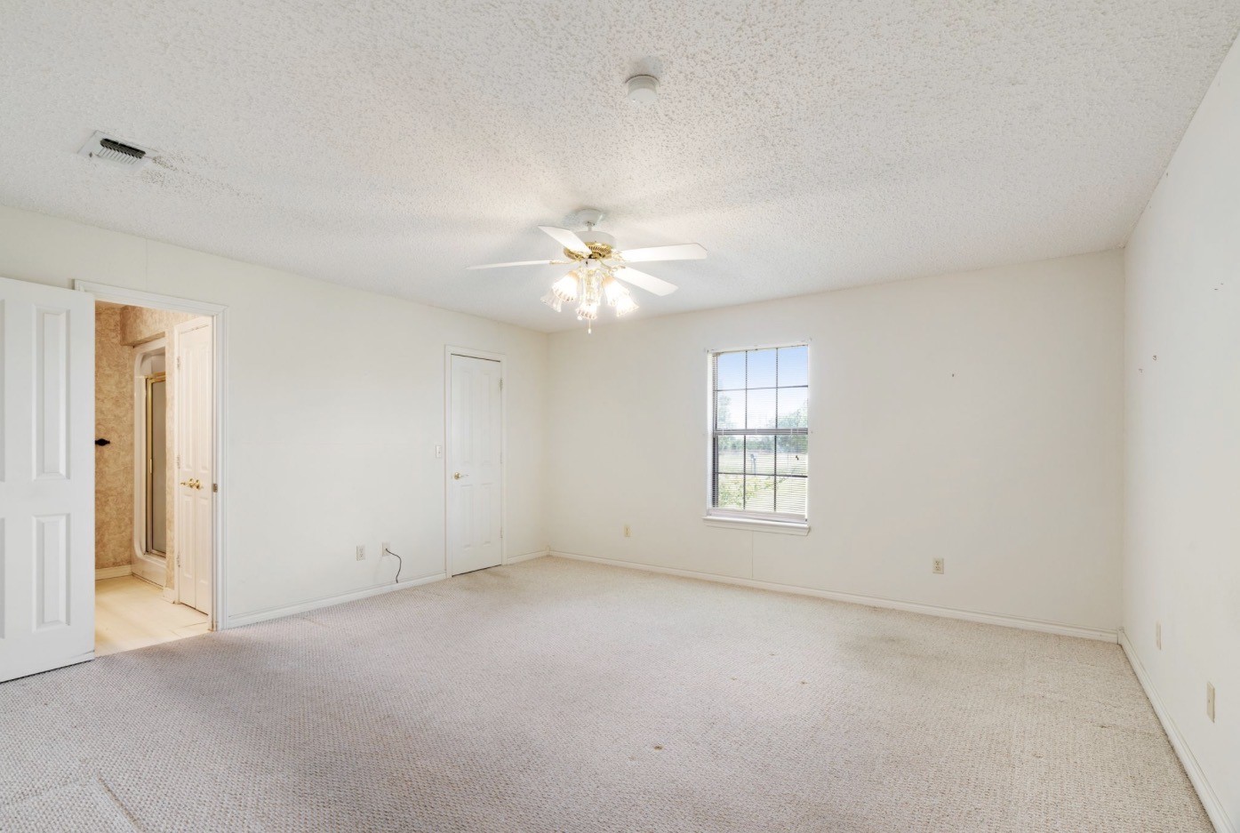 152 County Road 32250 Sumner TX 75486