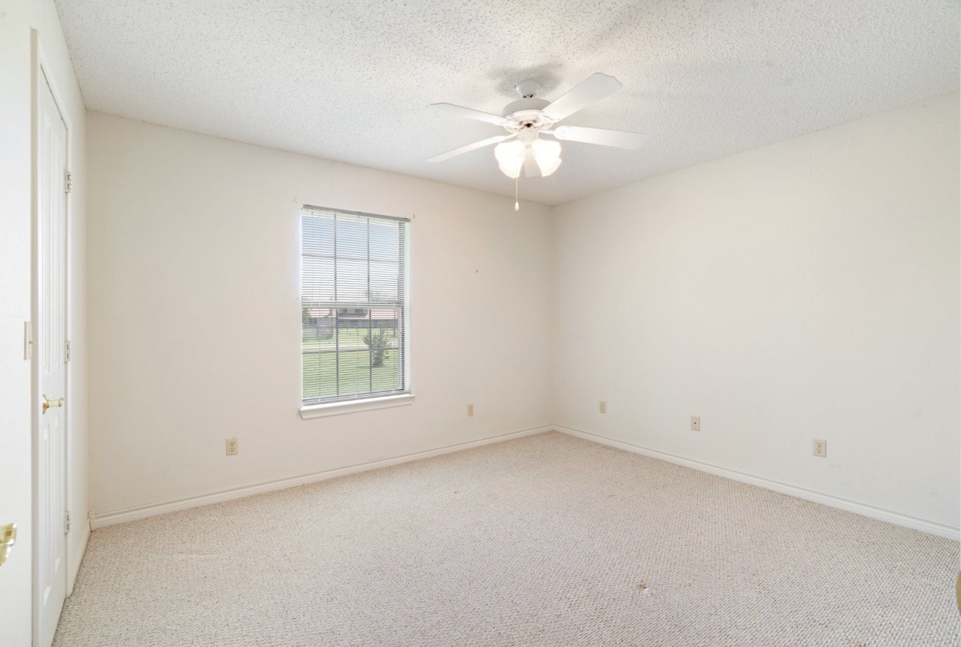 152 County Road 32250 Sumner TX 75486