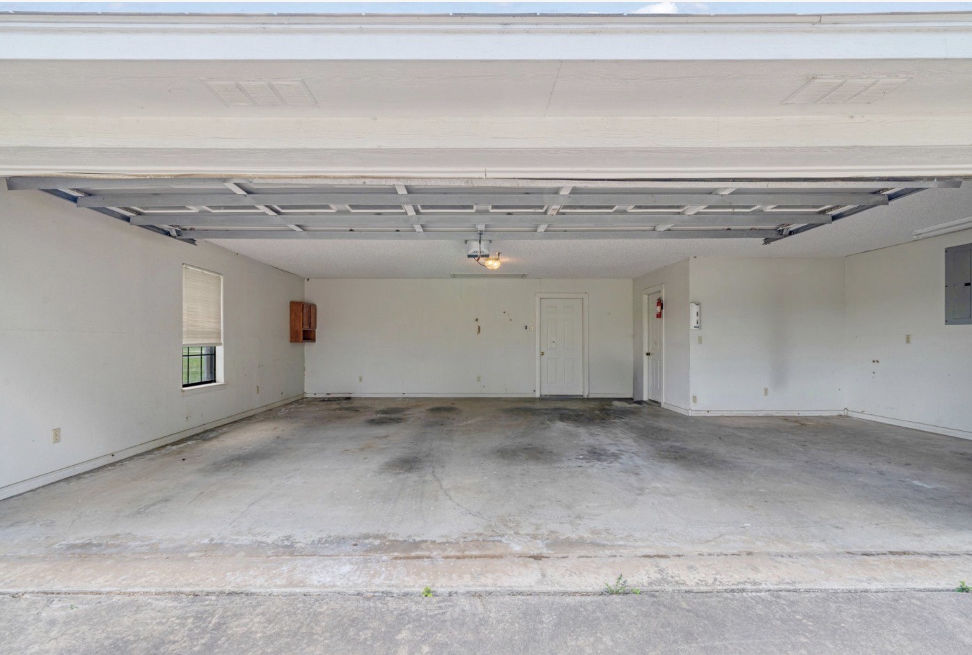 152 County Road 32250 Sumner TX 75486