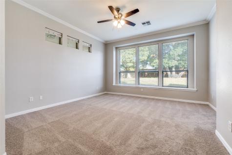 4742 Coyote Trail Dallas TX 75227