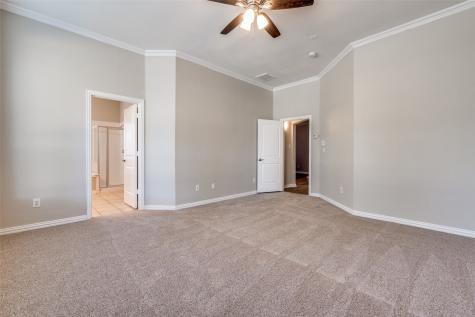 4742 Coyote Trail Dallas TX 75227
