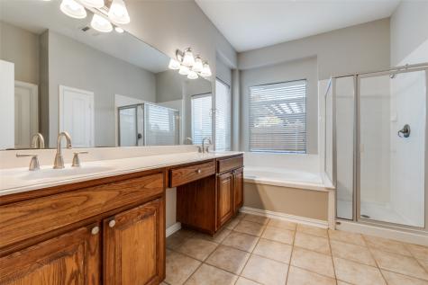 4742 Coyote Trail Dallas TX 75227