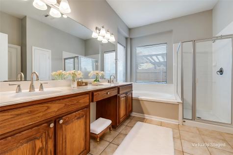 4742 Coyote Trail Dallas TX 75227