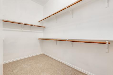 4742 Coyote Trail Dallas TX 75227