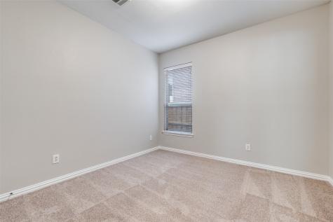 4742 Coyote Trail Dallas TX 75227