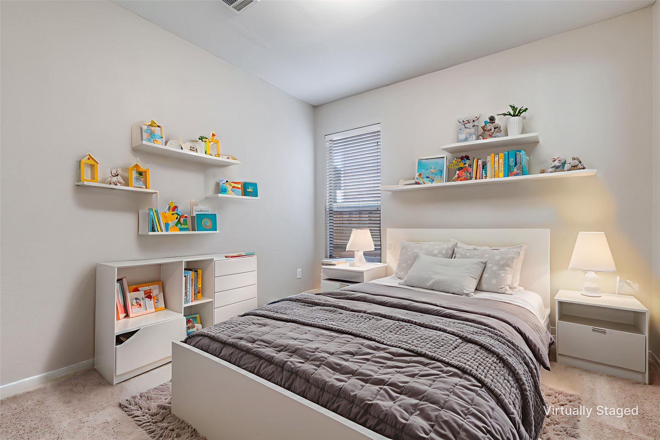 4742 Coyote Trail Dallas TX 75227