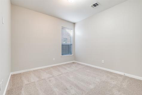 4742 Coyote Trail Dallas TX 75227