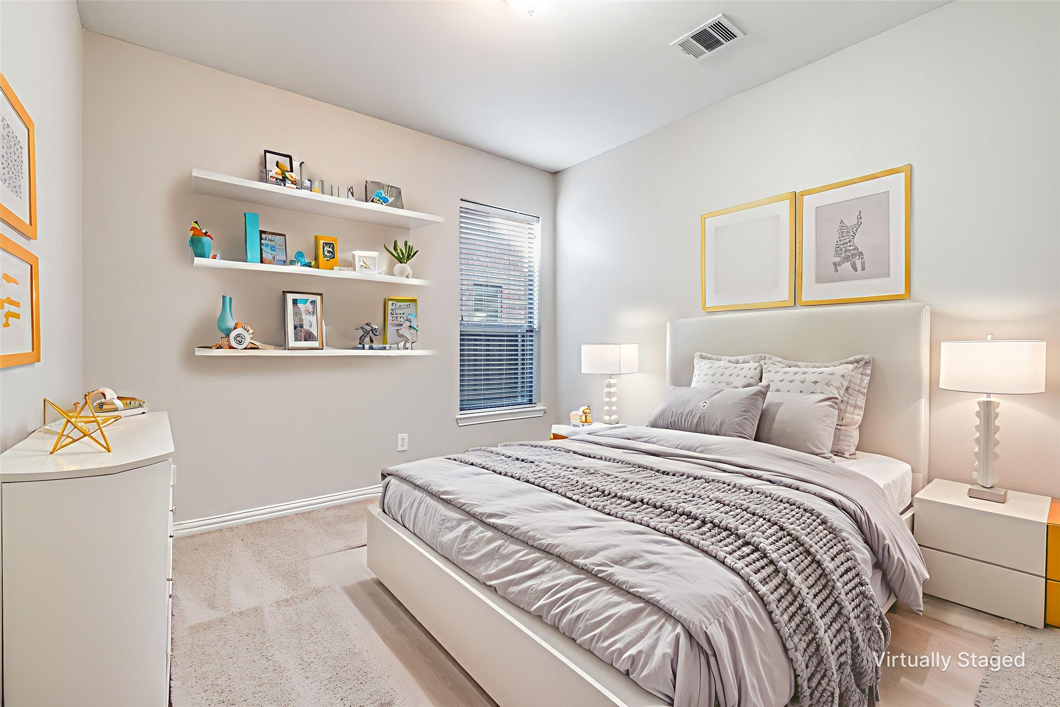 4742 Coyote Trail Dallas TX 75227