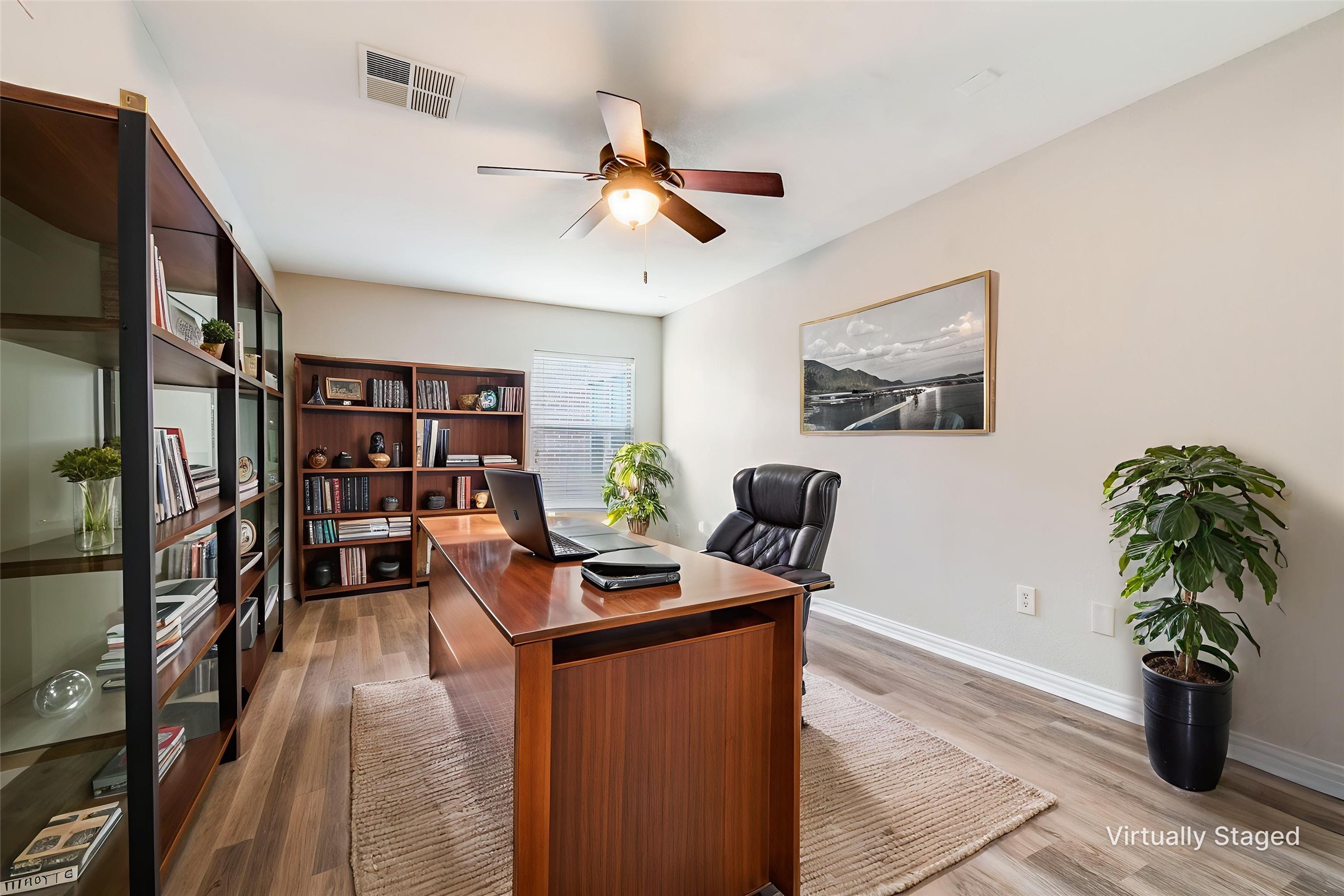 4742 Coyote Trail Dallas TX 75227