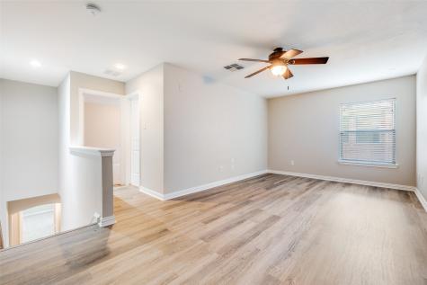 4742 Coyote Trail Dallas TX 75227