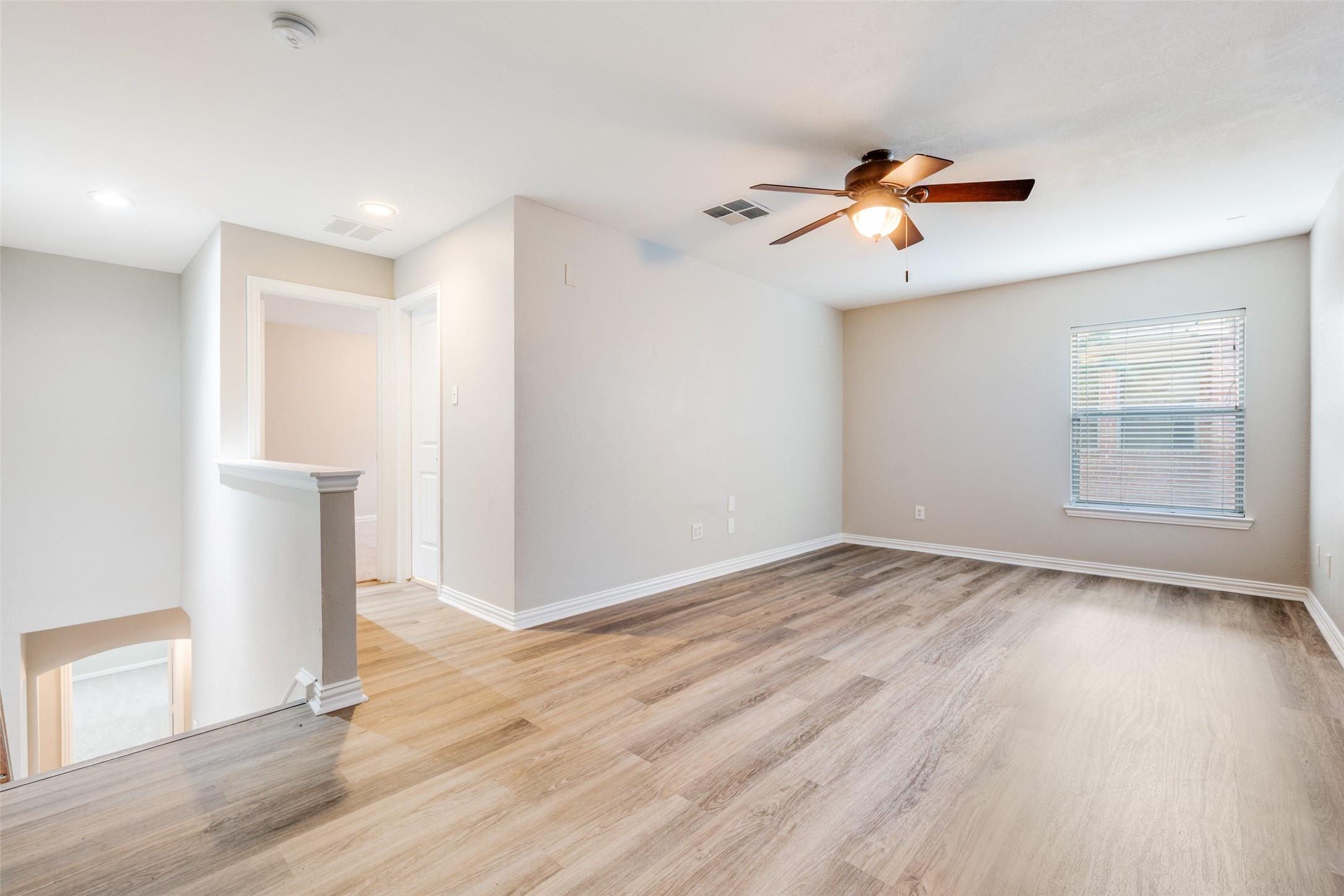 4742 Coyote Trail Dallas TX 75227
