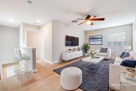 4742 Coyote Trail Dallas TX 75227