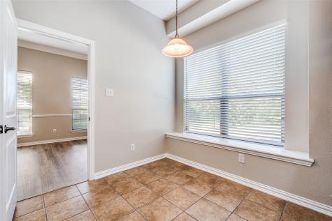 4742 Coyote Trail Dallas TX 75227