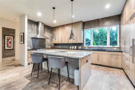 645 Kessler Reserve Court Dallas TX 75208