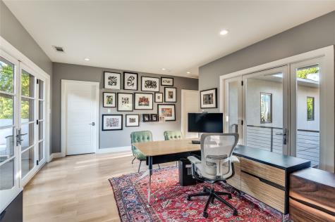 645 Kessler Reserve Court Dallas TX 75208