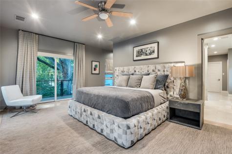 645 Kessler Reserve Court Dallas TX 75208
