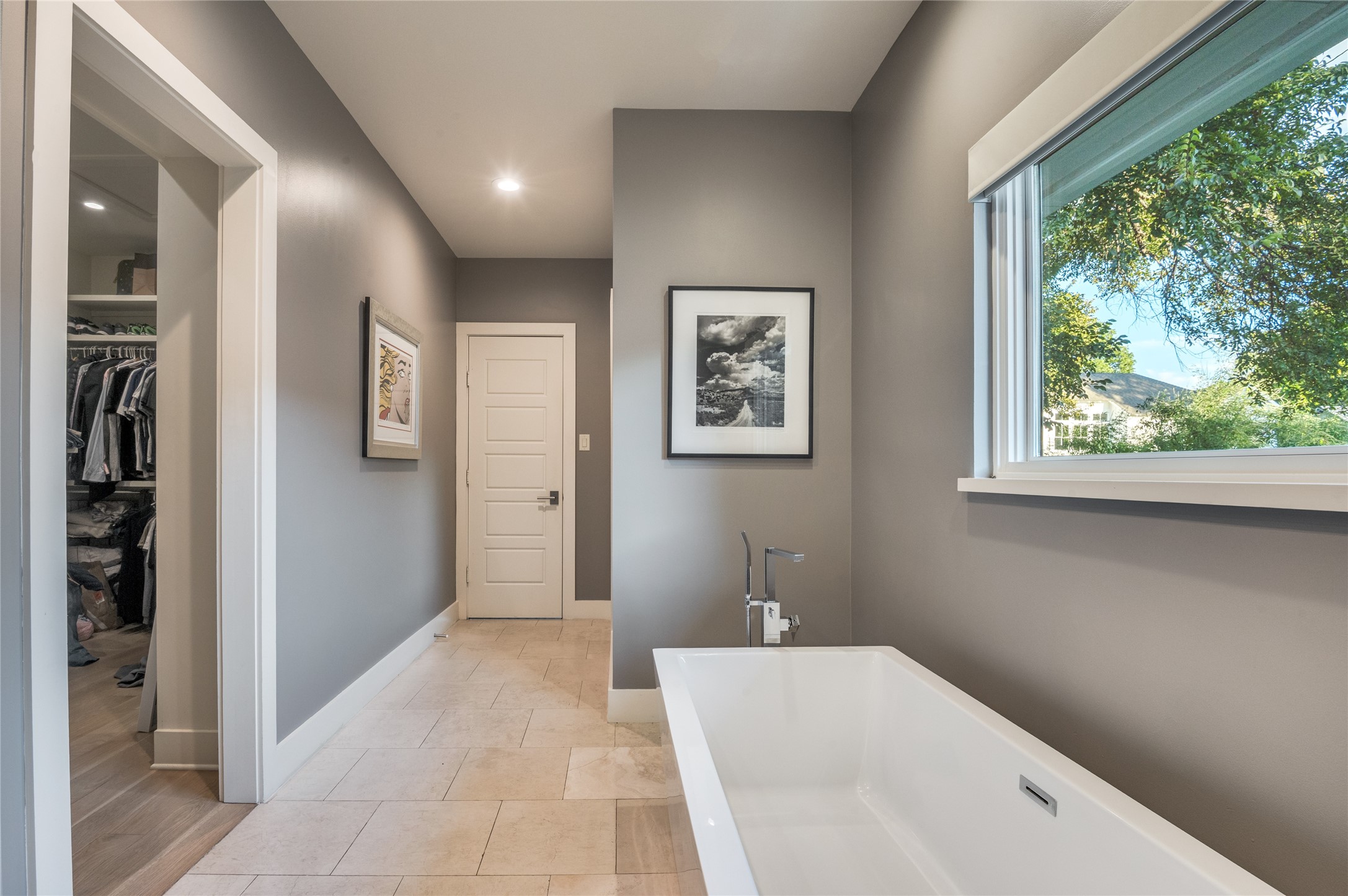 645 Kessler Reserve Court Dallas TX 75208