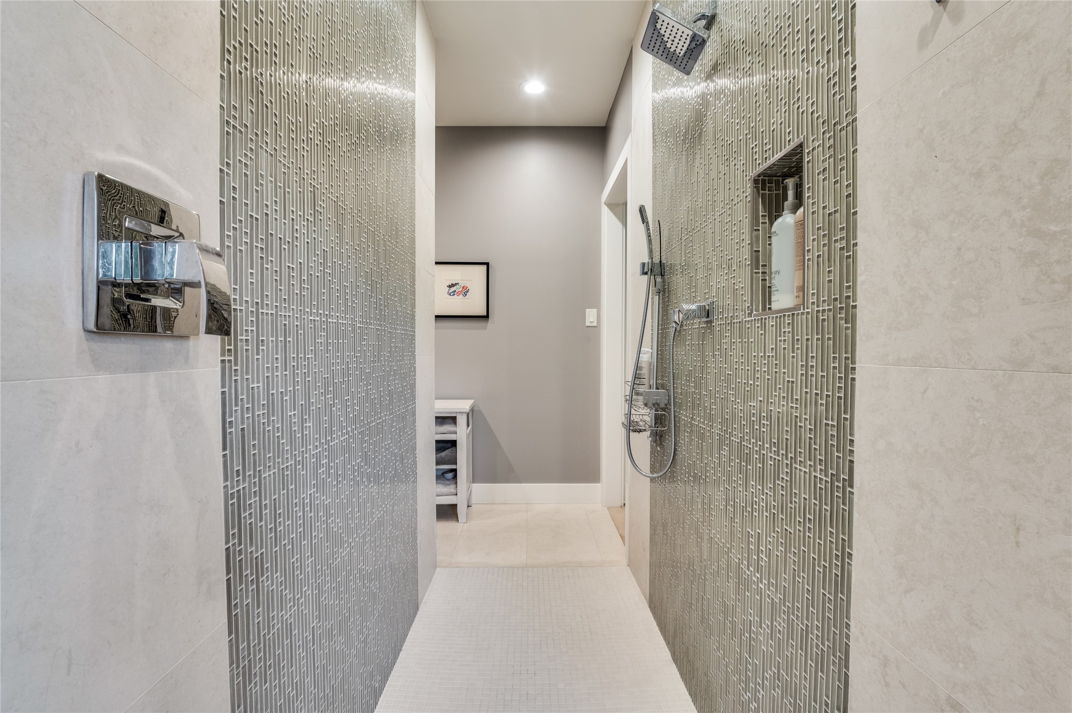 645 Kessler Reserve Court Dallas TX 75208