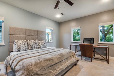 645 Kessler Reserve Court Dallas TX 75208