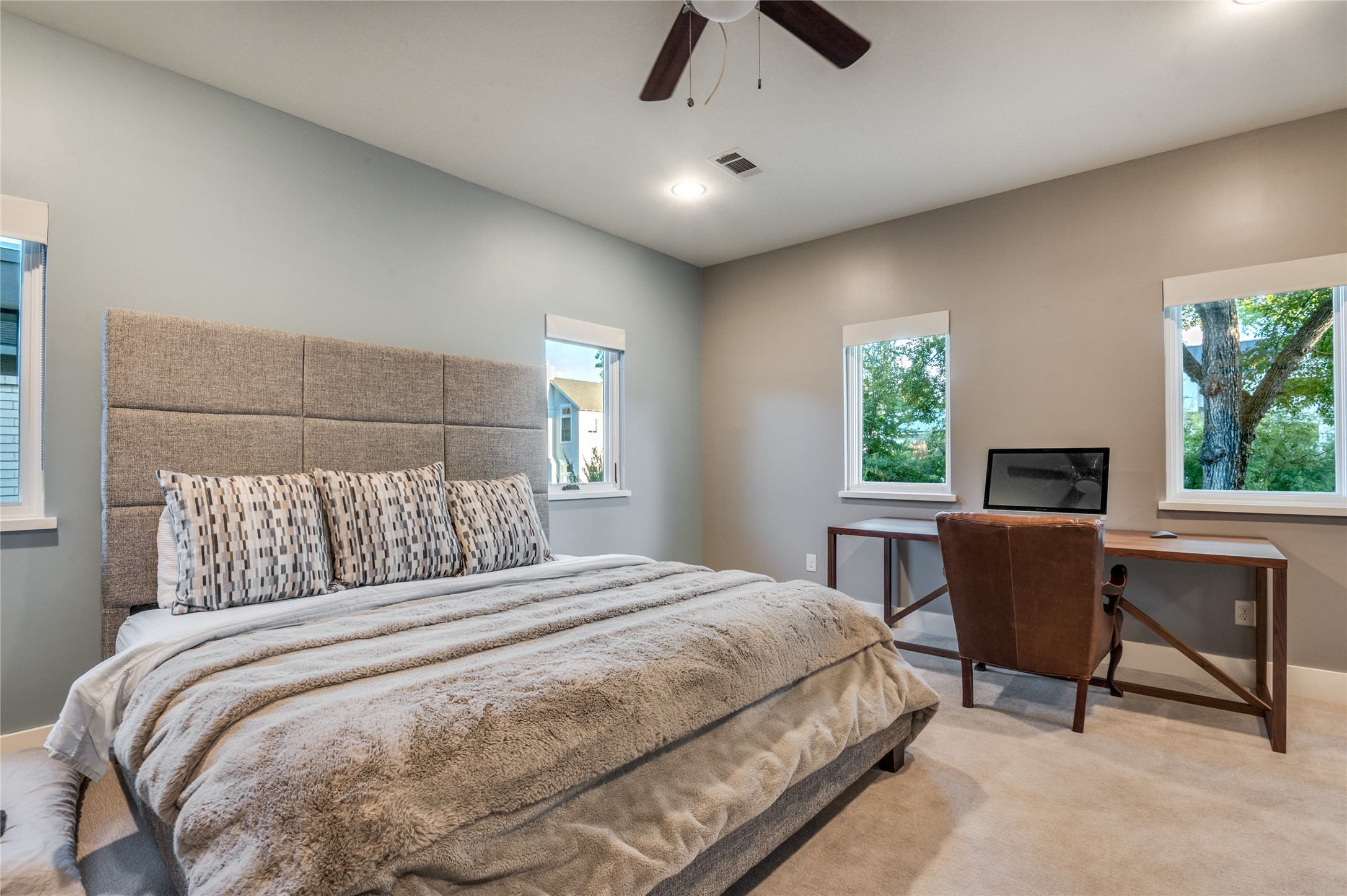 645 Kessler Reserve Court Dallas TX 75208