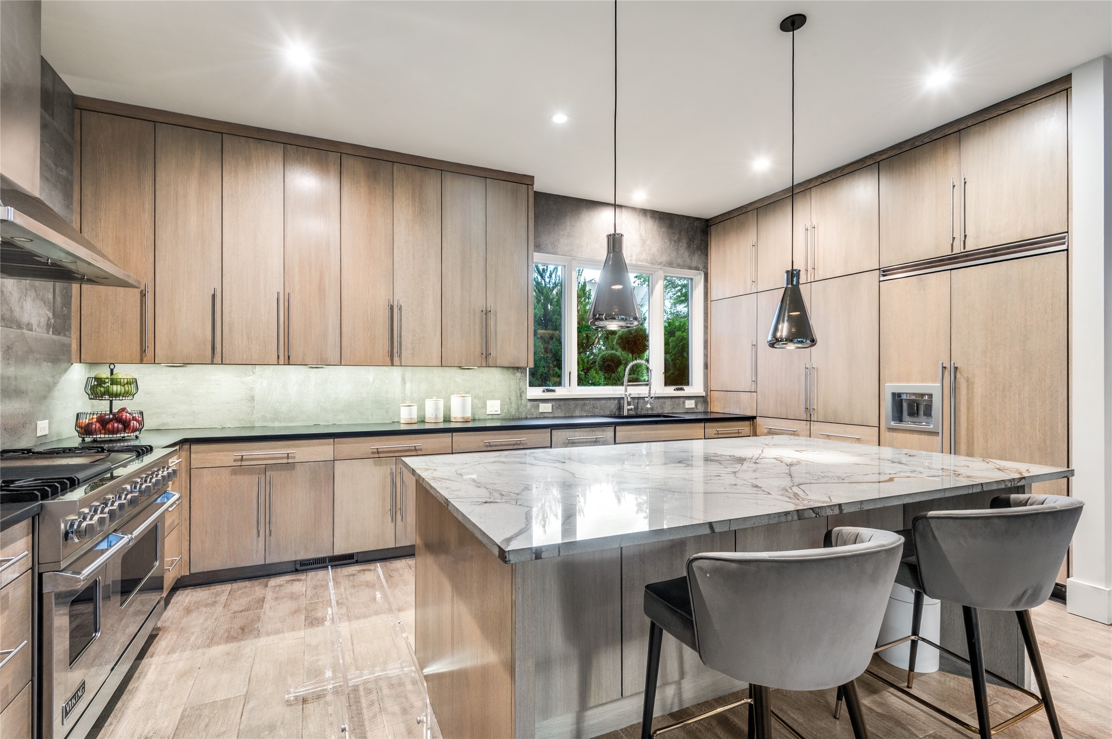 645 Kessler Reserve Court Dallas TX 75208