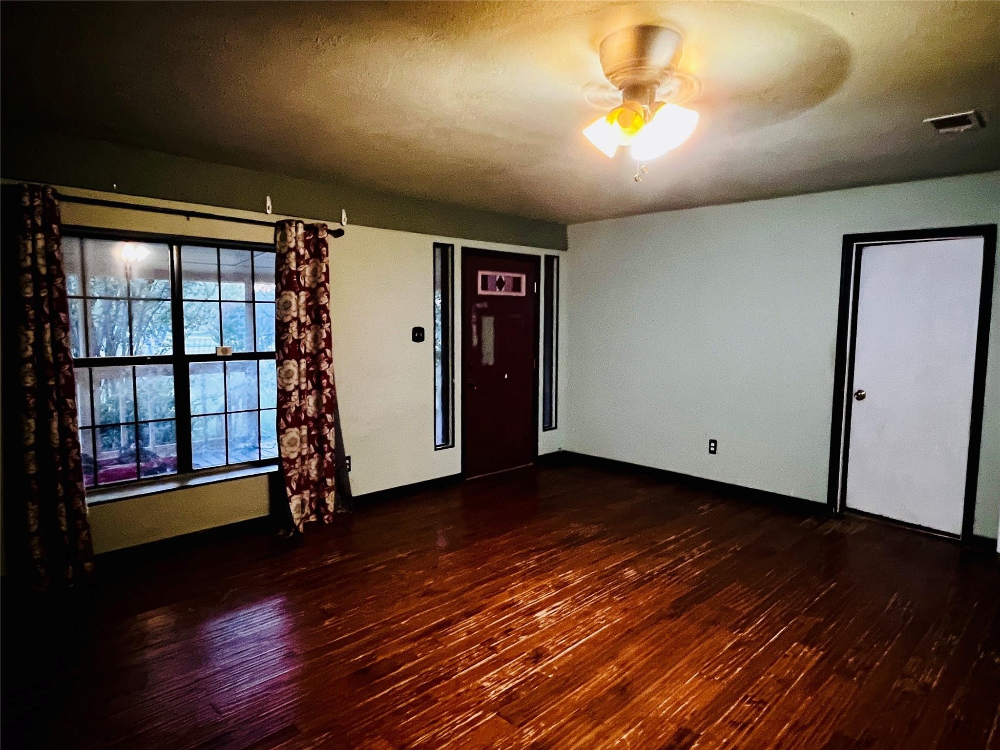 701 County Road 319 Early TX 76802