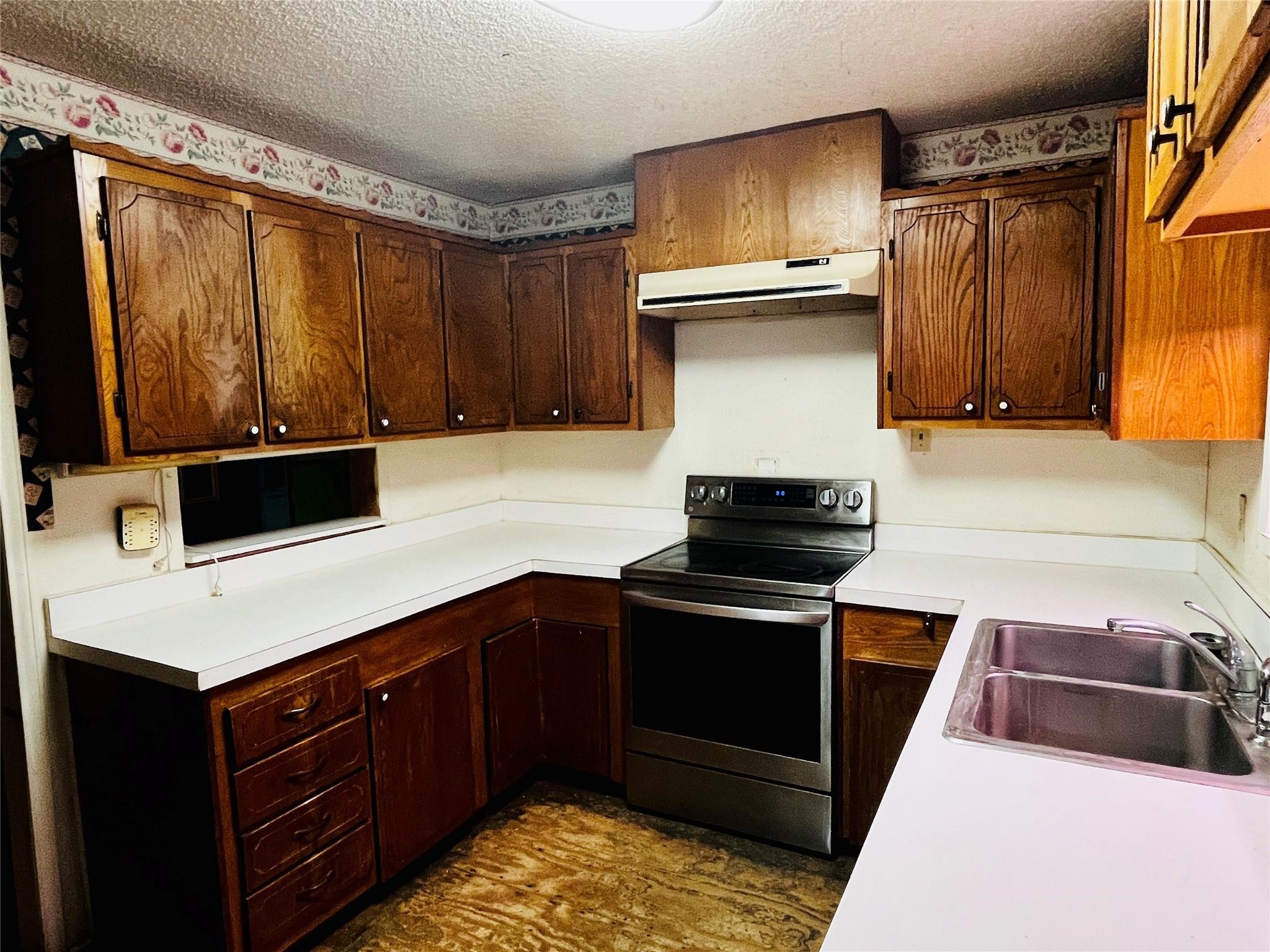 701 County Road 319 Early TX 76802