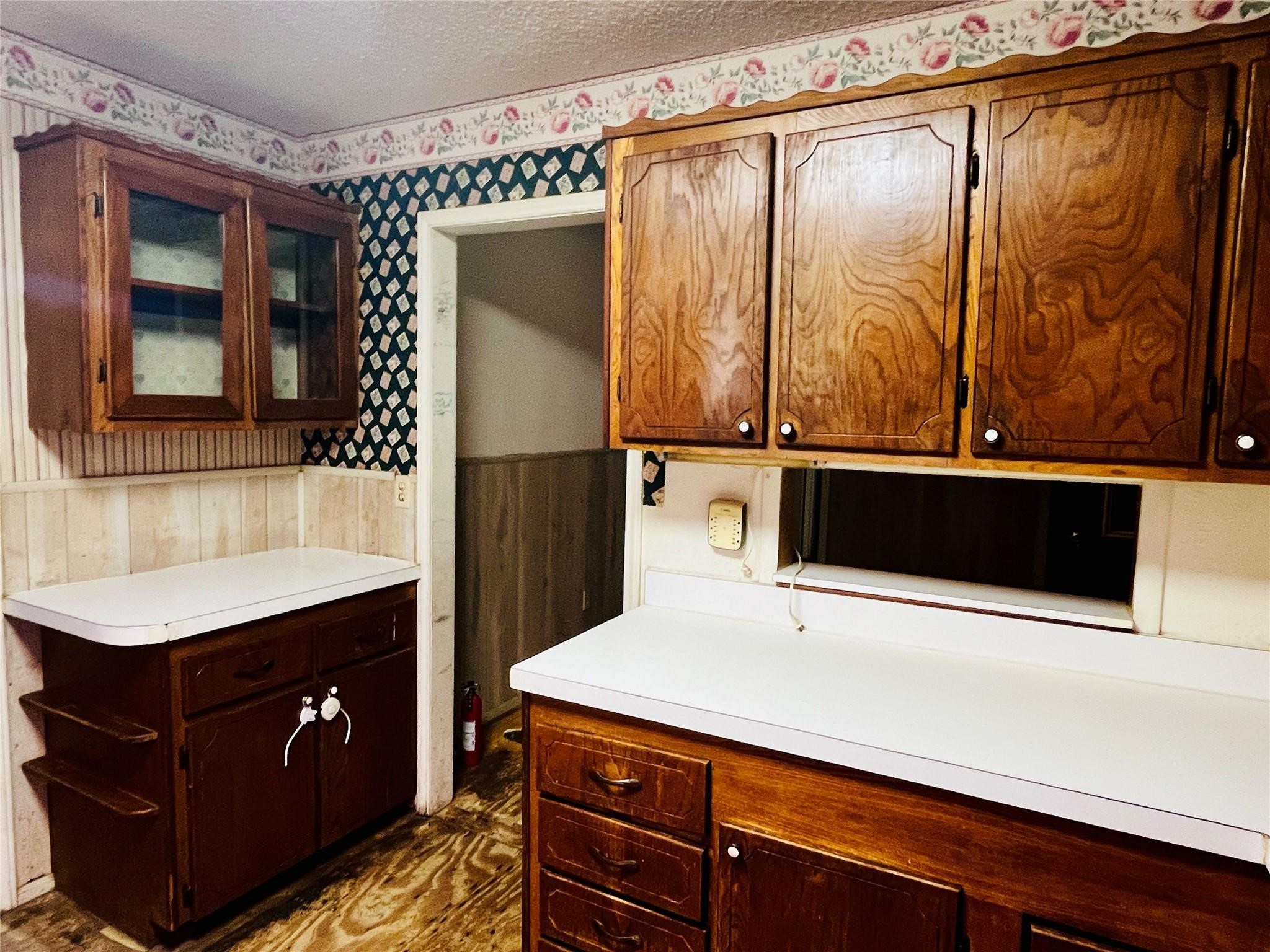 701 County Road 319 Early TX 76802