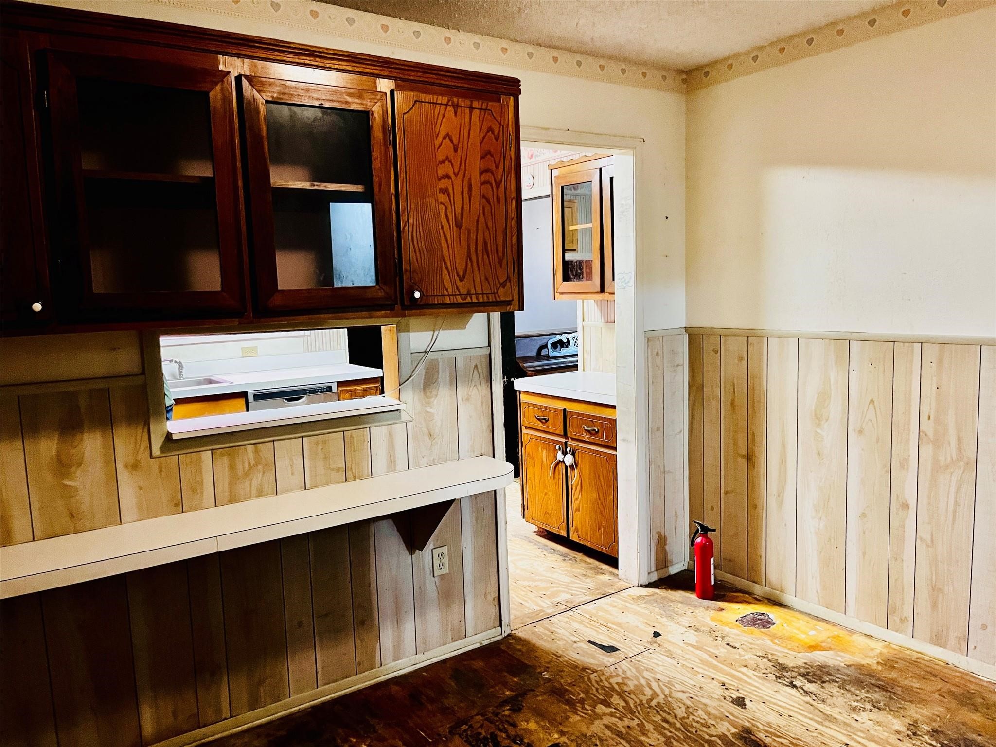 701 County Road 319 Early TX 76802