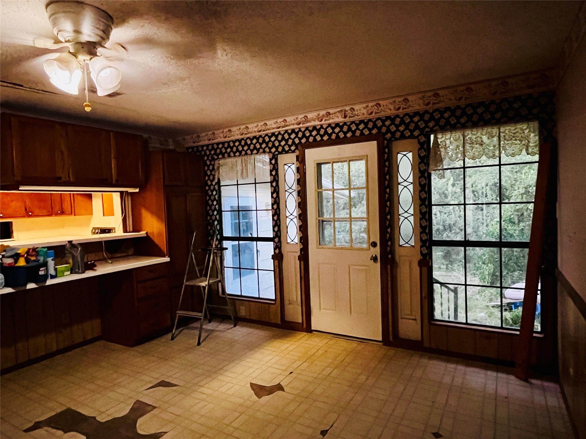 701 County Road 319 Early TX 76802