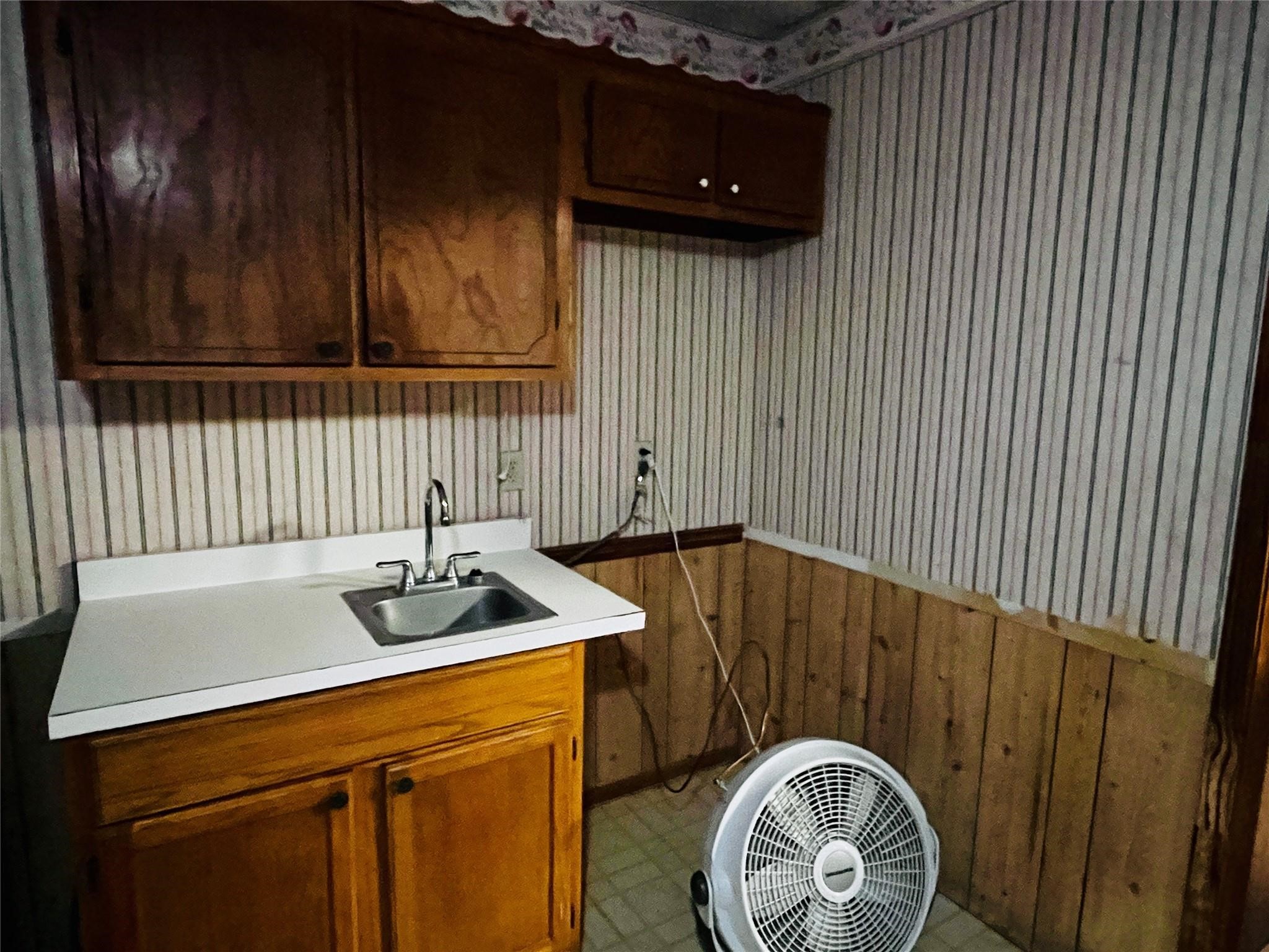 701 County Road 319 Early TX 76802