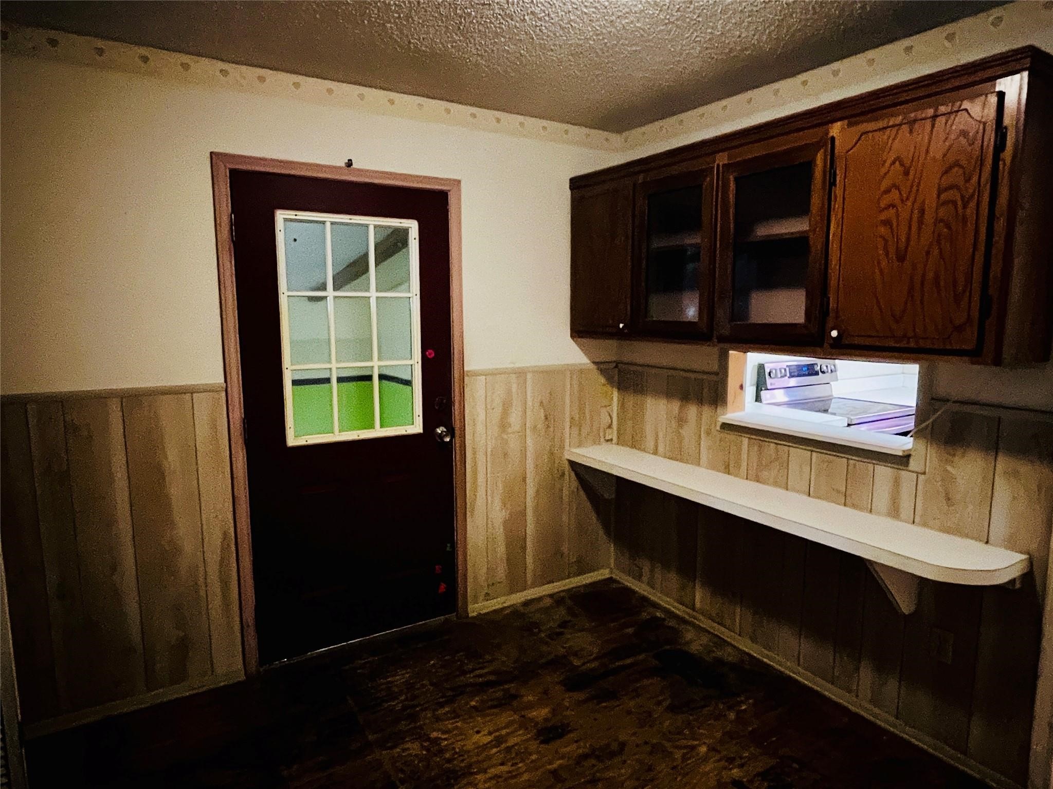 701 County Road 319 Early TX 76802