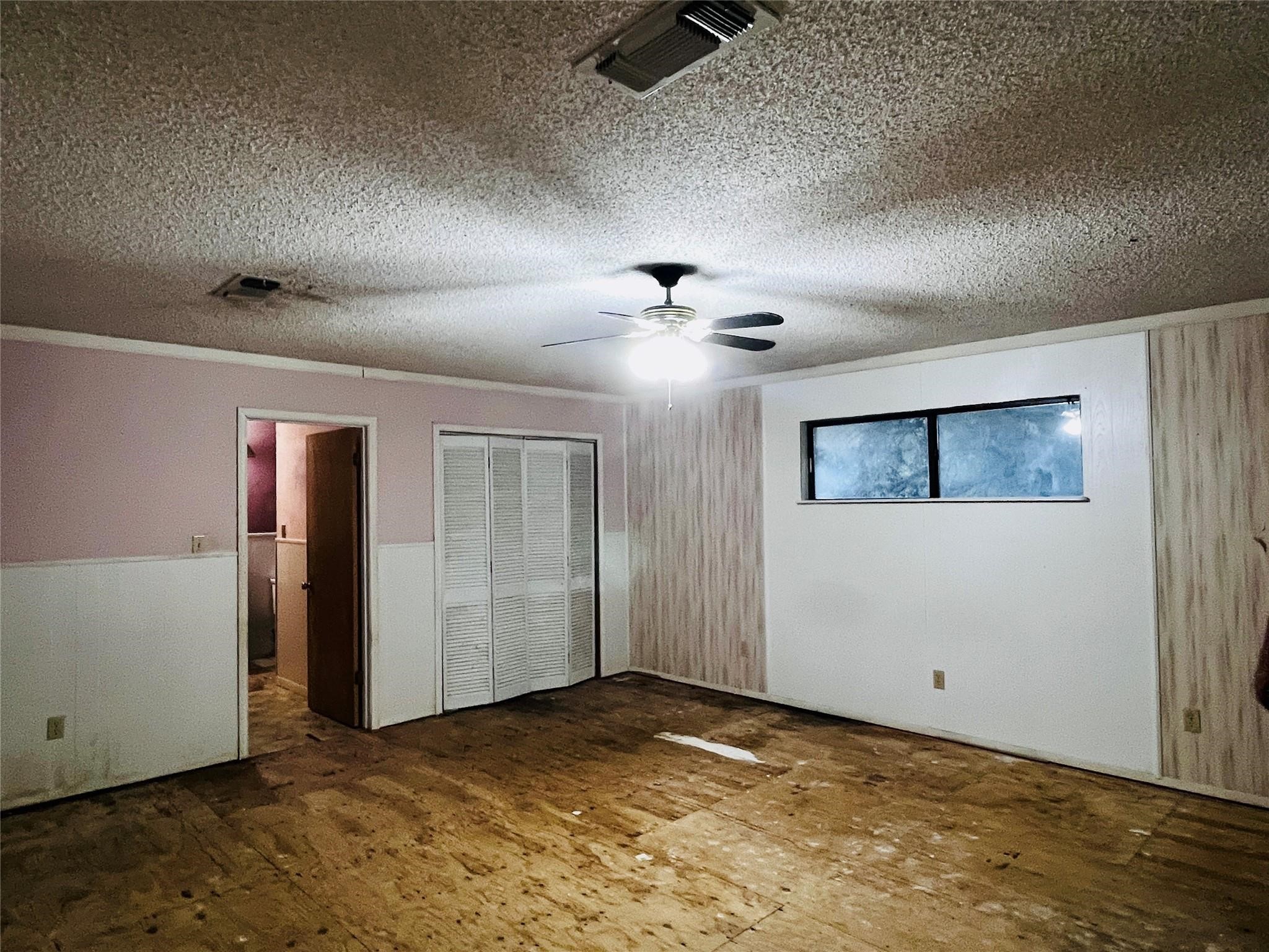 701 County Road 319 Early TX 76802
