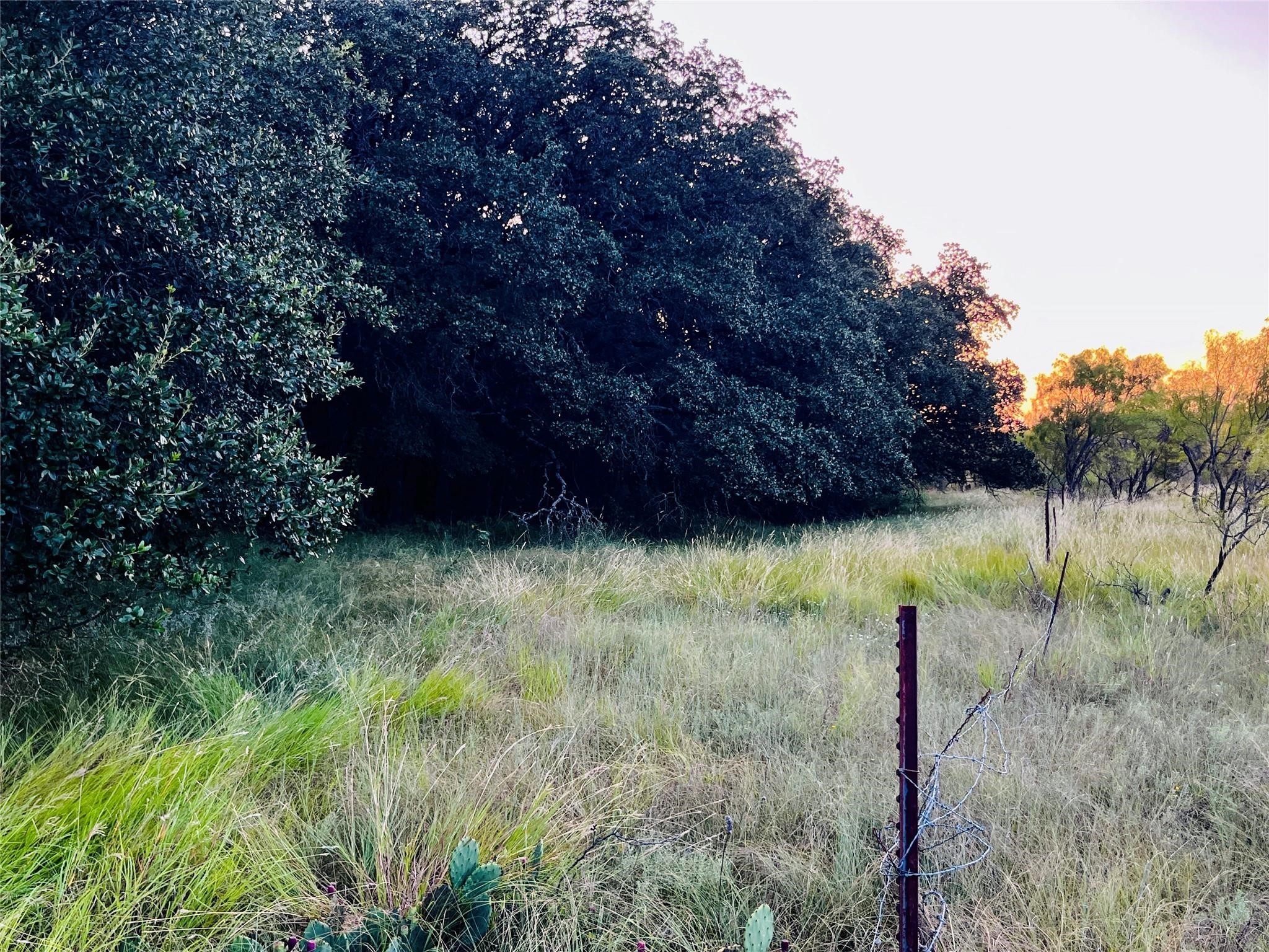 701 County Road 319 Early TX 76802