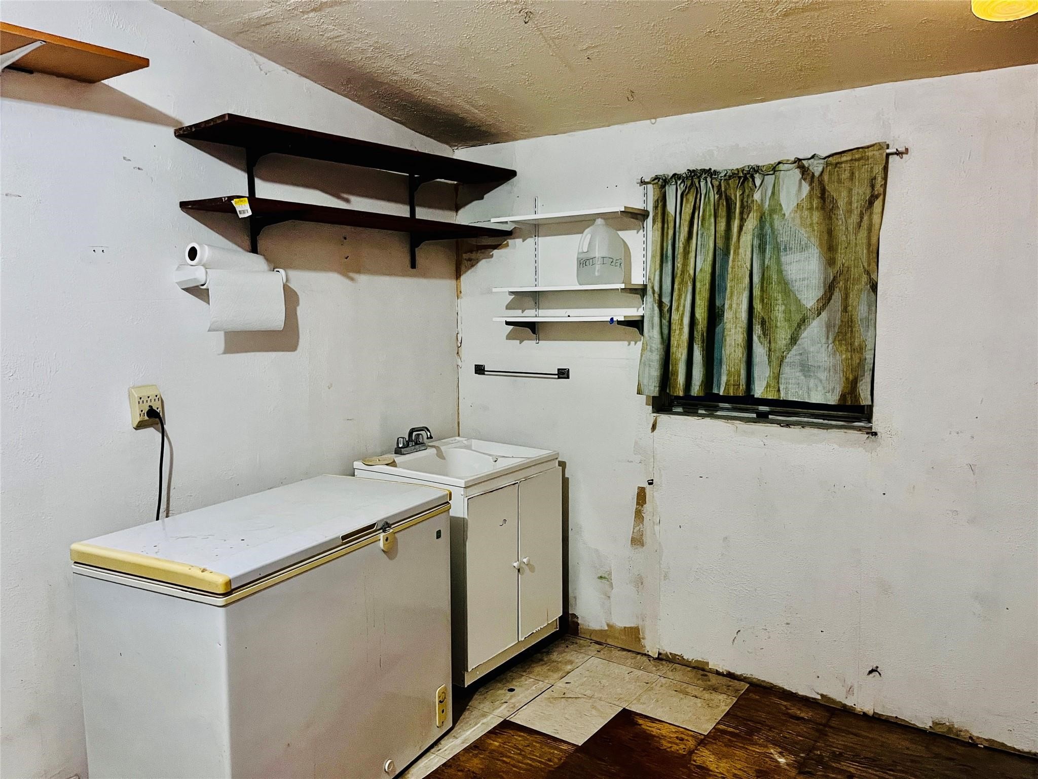 701 County Road 319 Early TX 76802